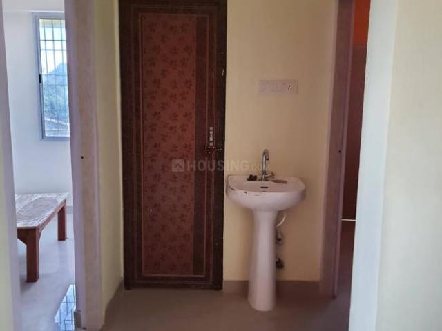 2 BHK Independent House in Bariatu for rent Ranchi. The reference number is 19402598