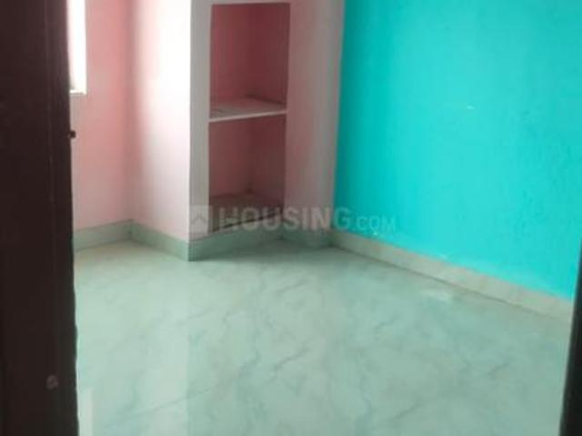 2 BHK Independent House in Bariatu for rent Ranchi. The reference number is 20745400