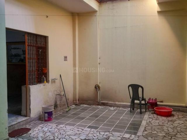 2 BHK Independent House in Barra for rent Kanpur. The reference number is 20636305