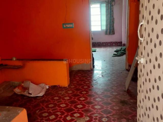 2 BHK Independent House in Barrackpore for rent Kolkata. The reference number is 20585751