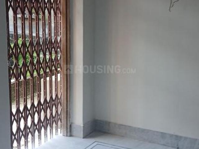 2 BHK Independent House in Barrackpore for rent Kolkata. The reference number is 20949209