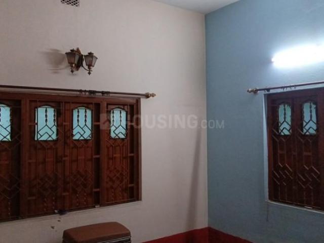 2 BHK Independent House in Barrackpore for rent Kolkata. The reference number is 20974034