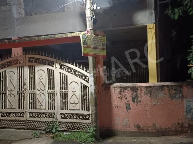 2 BHK Independent House in Barrackpore for resale Kolkata. The reference number is 19440798