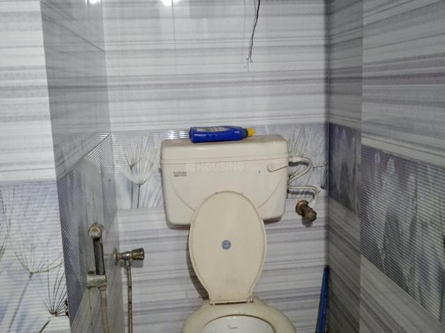 2 BHK Independent House in Barrackpore for resale Kolkata. The reference number is 20925403