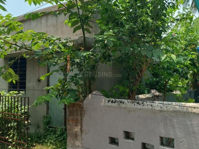 2 BHK Independent House in Barrackpore for resale Kolkata. The reference number is 20322733