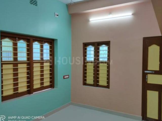 2 BHK Independent House in Basudevpur for rent Haldia. The reference number is 8095726