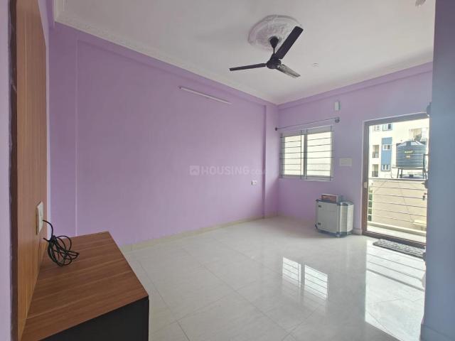 2 BHK Independent House in Basavanagar for rent Bengaluru. The reference number is 20717881