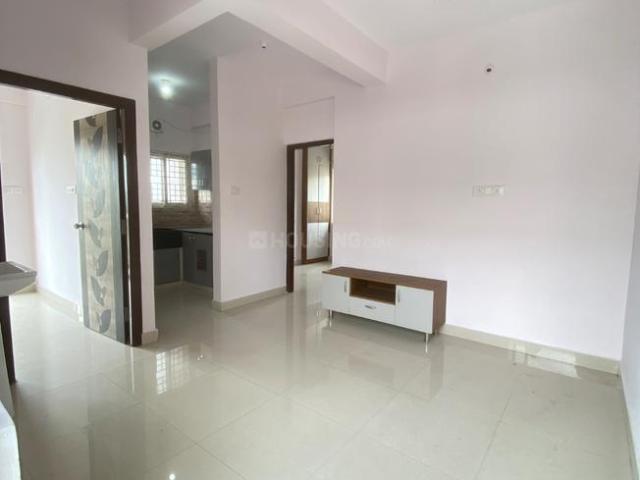 2 BHK Independent House in Basavanagar for rent Bengaluru. The reference number is 20735820