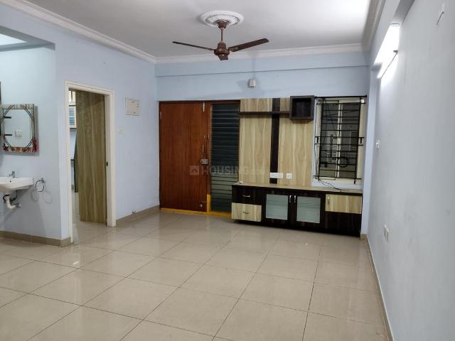 2 BHK Independent House in Basavanagar for rent Bengaluru. The reference number is 20289774