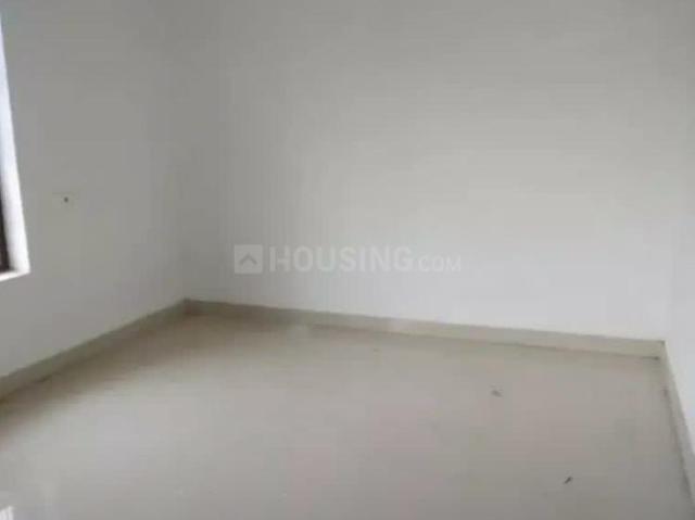 2 BHK Independent House in Basharatpur for rent Gorakhpur. The reference number is 12145381