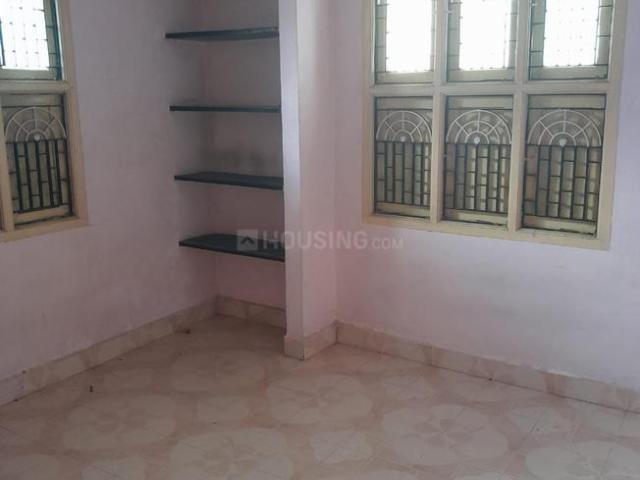 2 BHK Independent House in Battarahalli for resale Bangalore. The reference number is 11788107