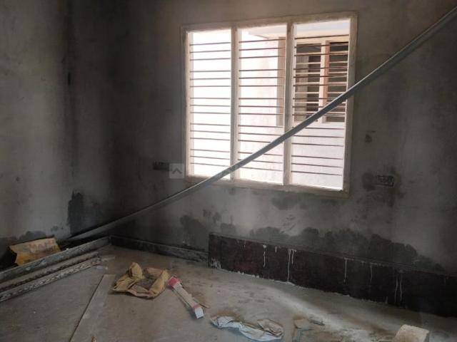 2 BHK Independent House in Battarahalli for resale Bangalore. The reference number is 16696946