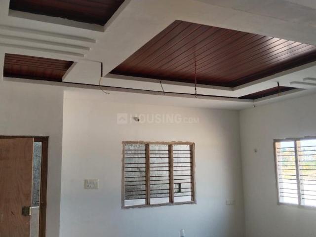 2 BHK Independent House in Battarahalli for resale Bangalore. The reference number is 16698294