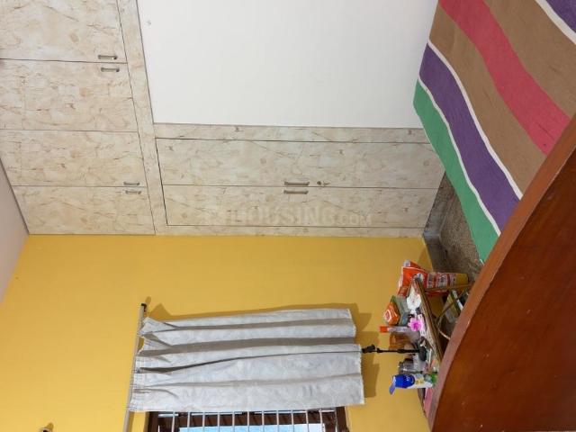 2 BHK Independent House in Battarahalli for resale Bengaluru. The reference number is 20200872