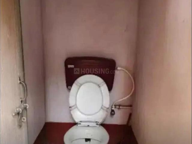 2 BHK Independent House in Benachity for rent Durgapur. The reference number is 12808389