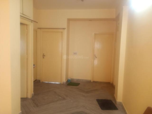 2 BHK Independent House in Beniapukur for rent Kolkata. The reference number is 19527173