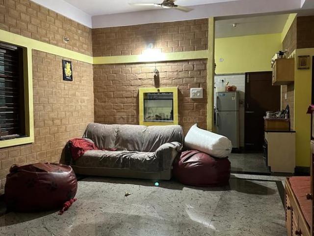 2 BHK Independent House in Bedarahalli for resale Bangalore. The reference number is 14292380