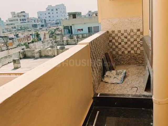 2 BHK Independent House in Beeramguda for rent Sangareddy. The reference number is 16392849
