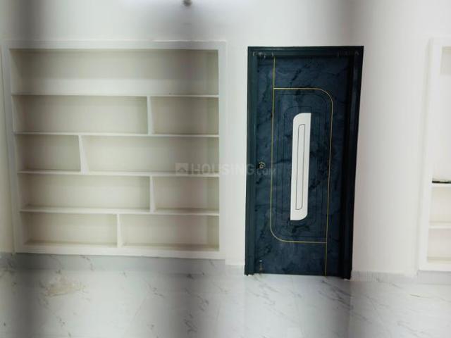 2 BHK Independent House in Beeramguda for rent Sangareddy. The reference number is 20390596