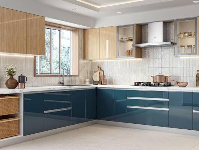 2 BHK Independent House in Beeramguda for resale Hyderabad. The reference number is 16757518