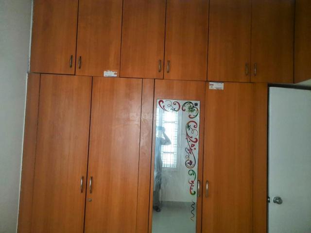 2 BHK Independent House in Beeramguda for resale Hyderabad. The reference number is 17157578