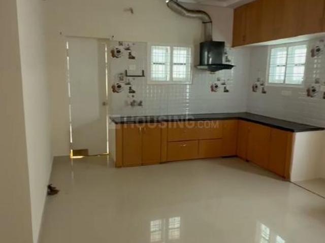 2 BHK Independent House in Beeramguda for resale North Hyderabad. The reference number is 17330154