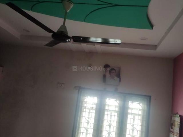 2 BHK Independent House in Beeramguda for resale North Hyderabad. The reference number is 8633928