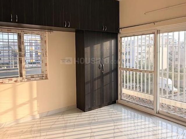 2 BHK Independent House in Begur for rent Bengaluru. The reference number is 20592526
