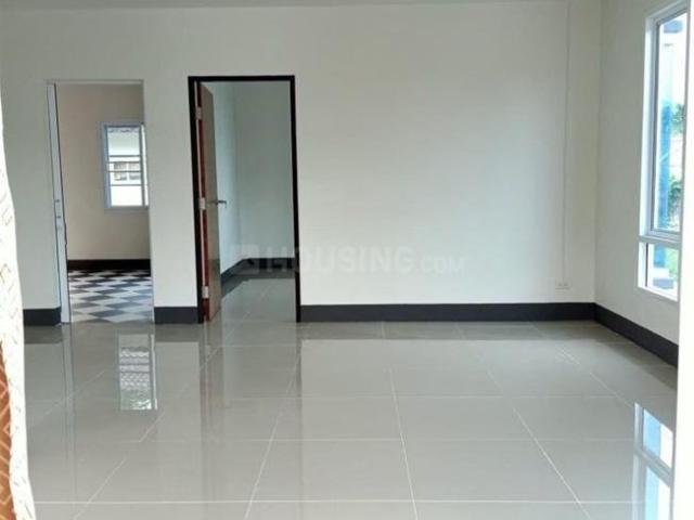 2 BHK Independent House in Begur for resale South Bangalore. The reference number is 17756725