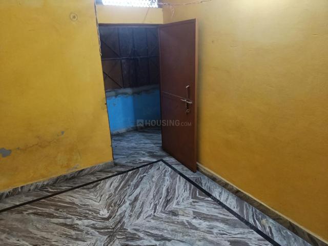 2 BHK Independent House in Behta Hazipur for resale New Delhi. The reference number is 13835003