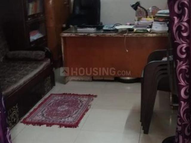 2 BHK Independent House in Behta Hazipur for resale New Delhi. The reference number is 9704571
