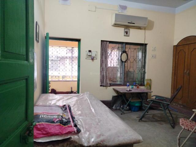 2 BHK Independent House in Behala Chowrasta for resale Kolkata. The reference number is 20730107