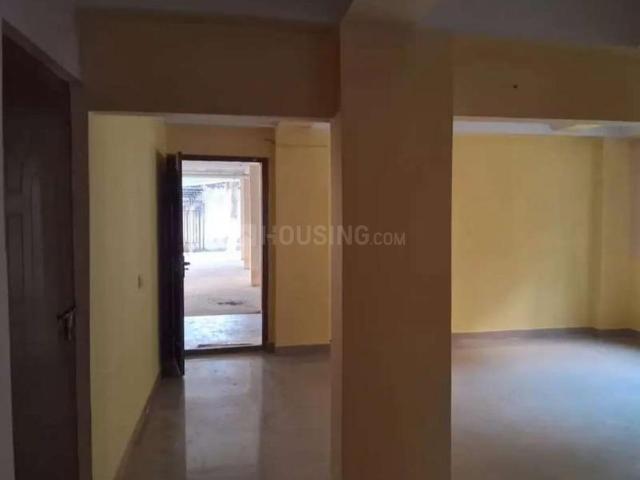 2 BHK Independent House in Beltola for rent Guwahati. The reference number is 19703177