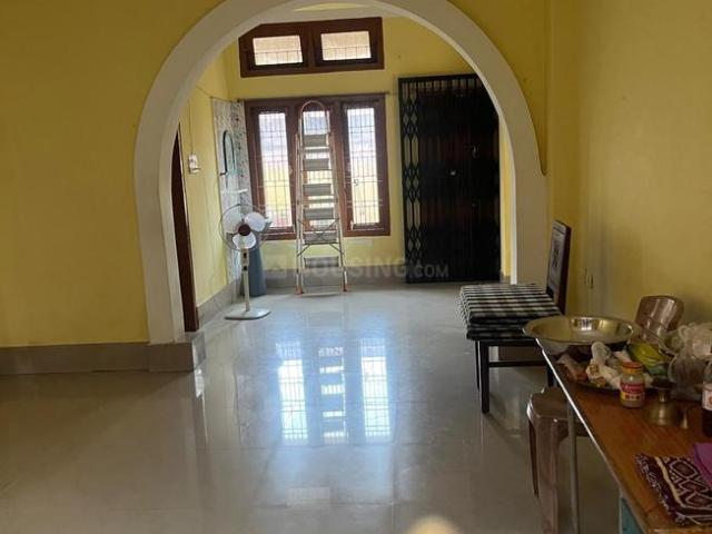 2 BHK Independent House in Beltola for rent Guwahati. The reference number is 20178280
