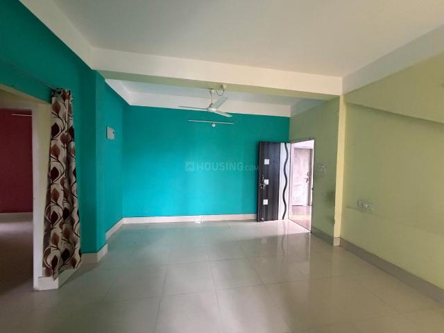 2 BHK Independent House in Beltola for rent Guwahati. The reference number is 20227538