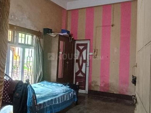 2 BHK Independent House in Beltola for rent Guwahati. The reference number is 20744856