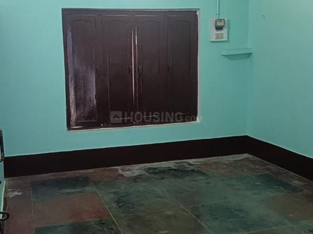 2 BHK Independent House in Bela Pratapgarh for rent Pratapgarh, UP. The reference number is 20336435