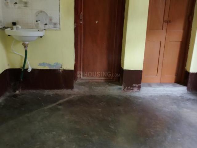 2 BHK Independent House in Belghoria for rent Kolkata. The reference number is 20706893