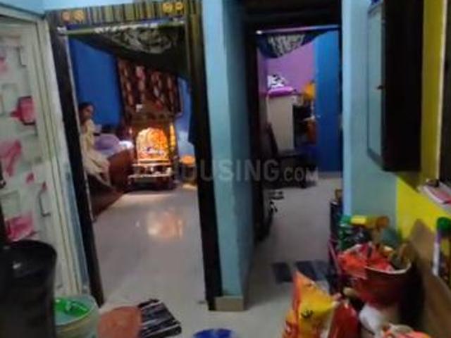 2 BHK Independent House in Beliaghata for resale Kolkata. The reference number is 13251165