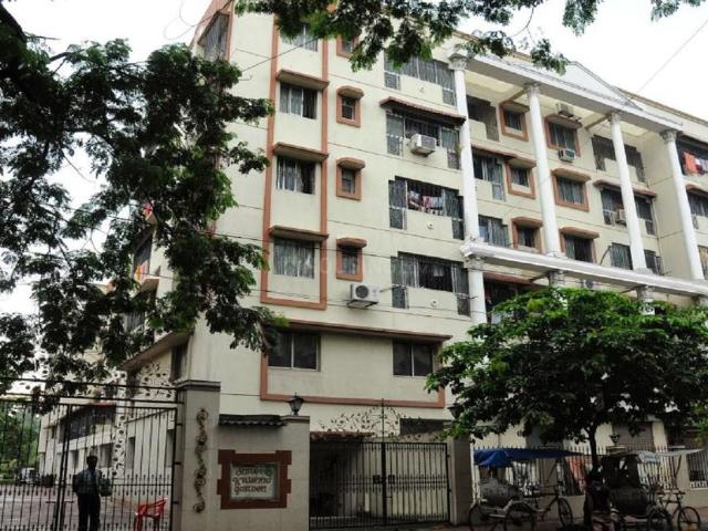 2 BHK Independent House in Beliaghata for resale Kolkata. The reference number is 20557141
