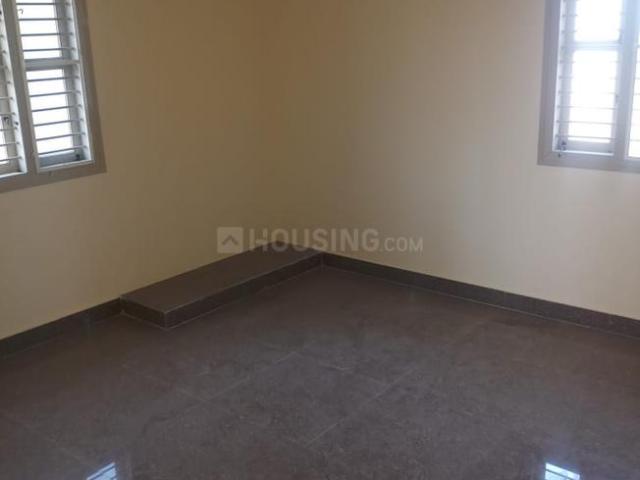 2 BHK Independent House in Bettahalsoor for rent Bengaluru. The reference number is 8686024