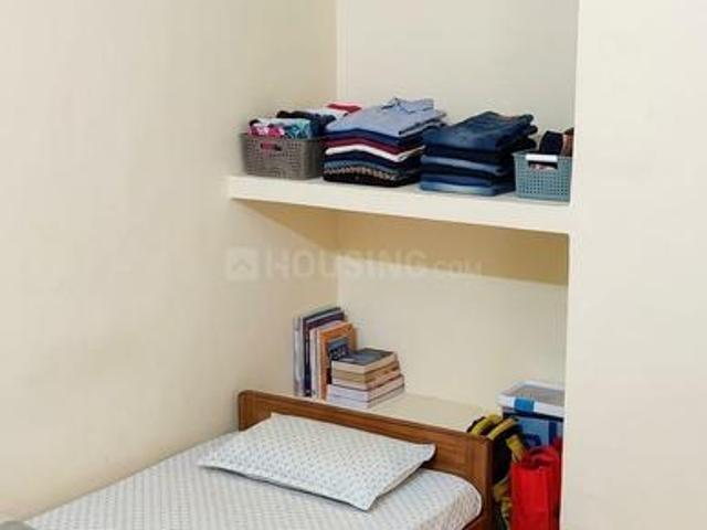 2 BHK Independent House in Beta I for rent Greater Noida. The reference number is 20049872