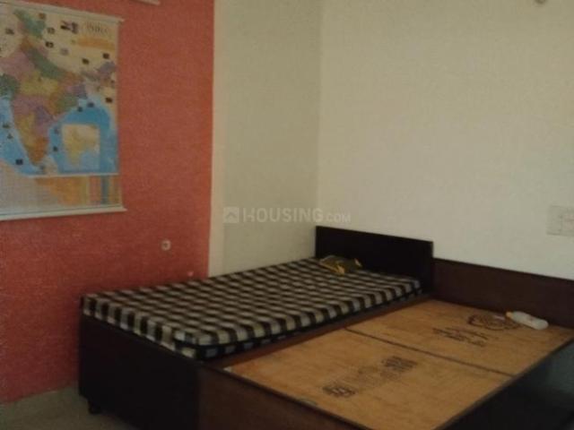 2 BHK Independent House in Beta I for rent Greater Noida. The reference number is 20370149