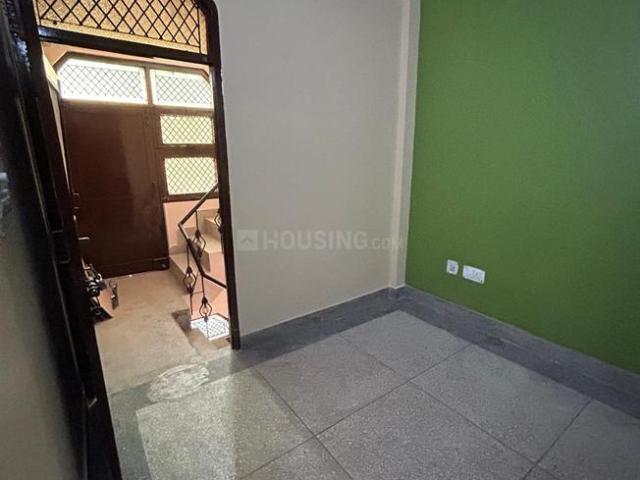 2 BHK Independent House in Beta I for rent Greater Noida. The reference number is 20429868
