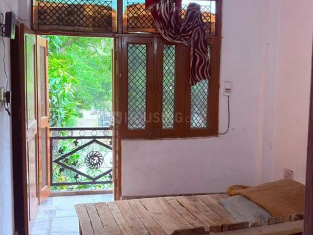 2 BHK Independent House in Beta I for rent Greater Noida. The reference number is 20596258