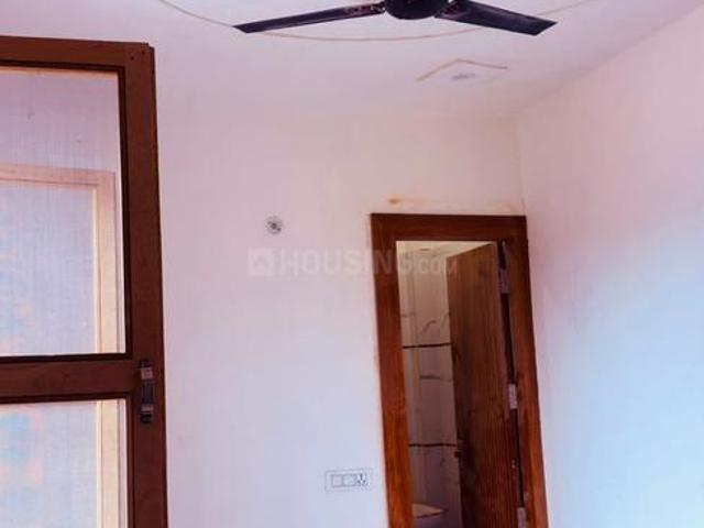 2 BHK Independent House in Beta I for rent Greater Noida. The reference number is 20664976