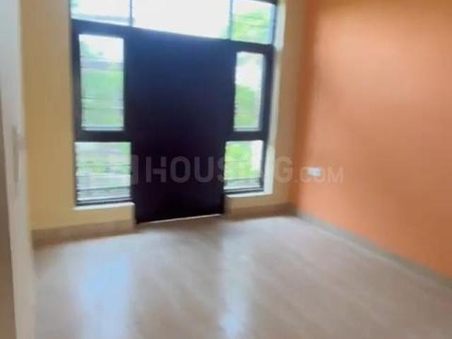2 BHK Independent House in Beta II for rent Greater Noida. The reference number is 19697855