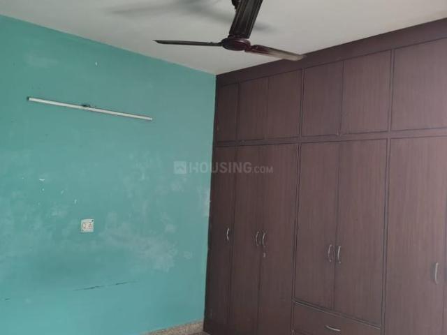 2 BHK Independent House in Beta II for rent Greater Noida. The reference number is 20088004
