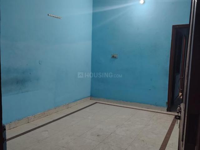 2 BHK Independent House in Beta II for rent Greater Noida. The reference number is 20101674
