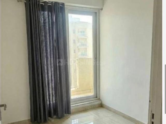 2 BHK Independent House in Beta II for rent Greater Noida. The reference number is 20234404